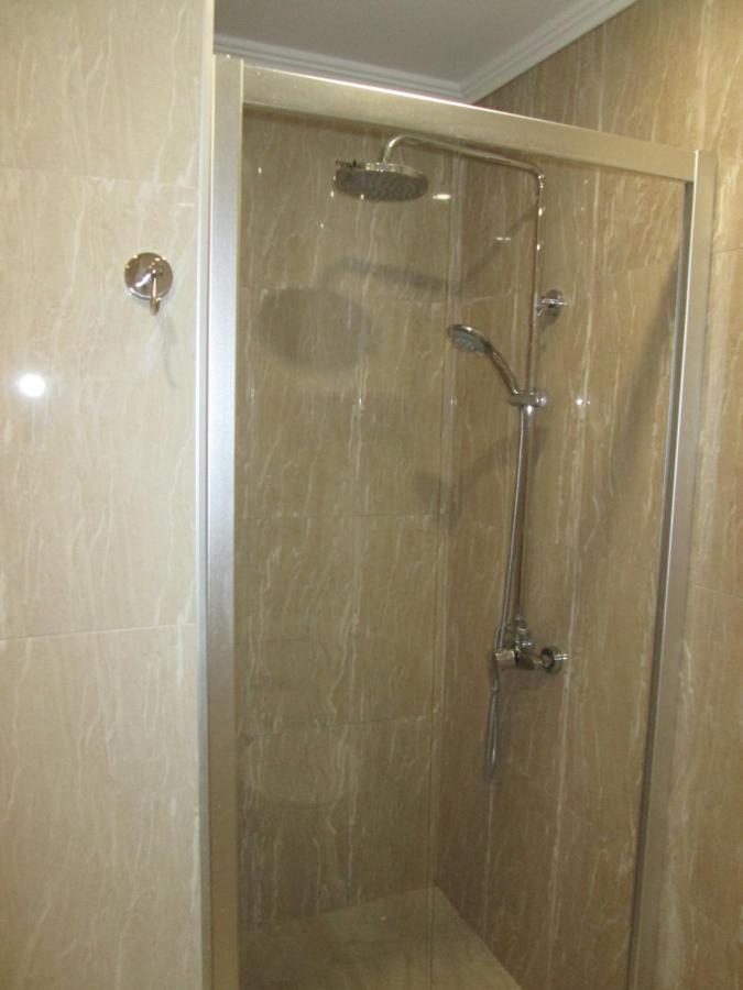 One Bedroom Apartment 1 - Restaurant Stadium Plovdiv พลอฟดิฟ ภายนอก รูปภาพ